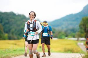 BIB: 
                            <button type="button" onclick="openModal(13440865)" class="btn btn-primary btn-sm float-right btn-popup" data-toggle="modal" data-target=".modal-high-quality">
                        <i class="fas fa-shopping-cart"></i> Add to Cart
                    </button>
                                            <button type="button" onclick="isThisMe(13440865, true)" class="btn btn-success btn-sm float-right btn-popup btn-isme hidden" data-toggle="tooltip" data-placement="bottom" title="นี่คือรูปของคุณใช่ไหม คลิกที่นี่เพื่อเอาเข้าอัลบั้ม">
                        <i class="fas fa-plus"></i> Add to album
                    </button>
                    <button type="button" onclick="isThisMe(13440865, false)" class="btn btn-warning btn-sm float-right btn-popup btn-isnotme hidden">
                        <i class="fas fa-ban"></i> Remove from album
                    </button>